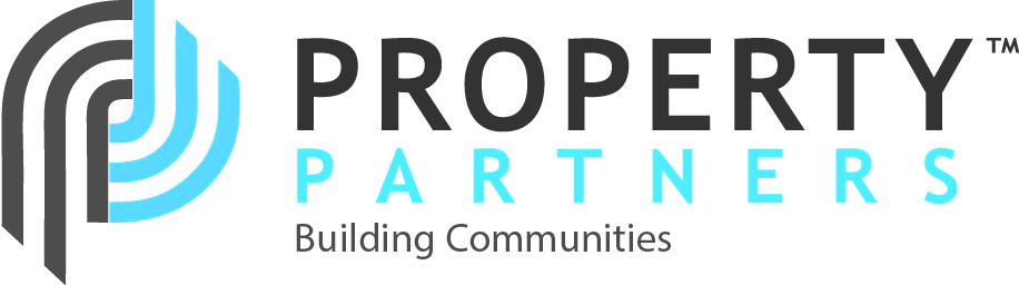 Property Partners Logo
