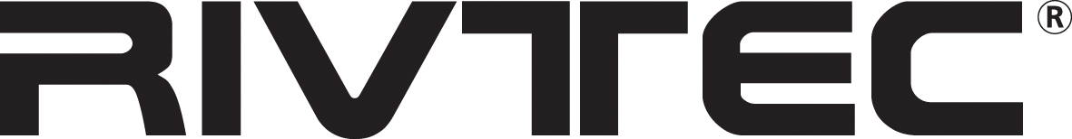 Rivtec Logo